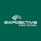 Expoactiva Nacional أيقونة