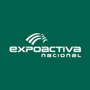 APK Expoactiva Nacional