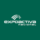 Icona Expoactiva Nacional
