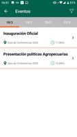 Expoactiva Nacional تصوير الشاشة 3