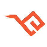 Expobin - Online Shopping App