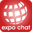 EXPO CHAT Business Messenger