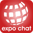 EXPO CHAT Business Messenger APK