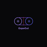 ExpoCut - Video Editor&Maker