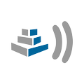 RosUpack Connect