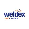 Weldex Connect