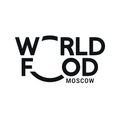 WorldFood Connect