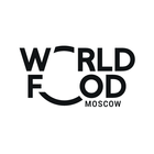 WorldFood Connect icon