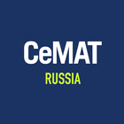 CeMAT RUSSIA icon