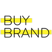 BUYBRAND LeadER アイコン