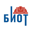 БИОТ 2024 icono