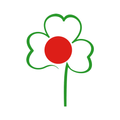 LeadER FlowersExpo