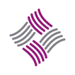 Textile Salon LeadER アイコン