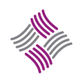Textile Salon LeadER
