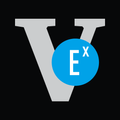 VendExpo LeadER