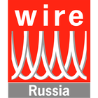 LeadER Wire иконка