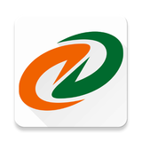 Треккинг APK