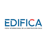 Expo Edifica
