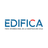Expo Edifica APK