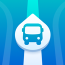 ExpoFP Tracker APK