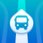 ExpoFP Tracker APK
