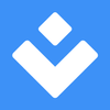 ExpoFP Viewer icon