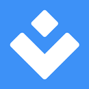 ExpoFP Viewer APK