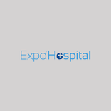 Expo Hospital