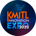 KMITL Expo