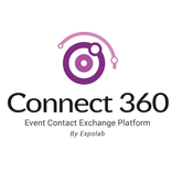 Connect 360