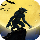3D Werewolf APK