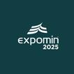 Expomin icon
