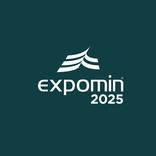 Expomin
