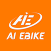AI EBIKE - Làm chủ hành trình APK