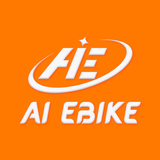 AI EBIKE - Làm chủ hành trình APK
