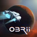 OBRII APK
