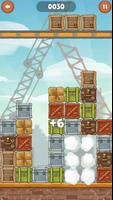 Move the Box: Arcade screenshot 2