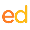 ExponentKonnect icon