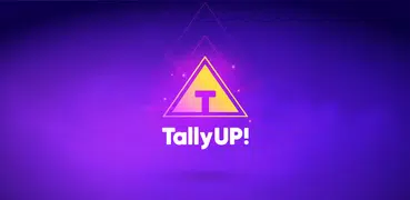 TallyUP! Tiny Games, Big Money