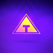 TallyUP! Tiny Games, Big Money アイコン