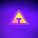 TallyUP! Tiny Games, Big Money APK