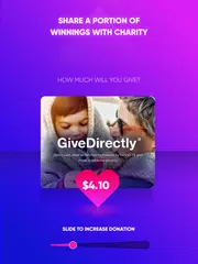 Baixar TallyUP! Tiny Games, Big Money XAPK