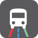 USAG-HumphreysBus APK
