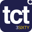 TCT 3Sixty 22 APK
