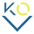 ”Verkosto