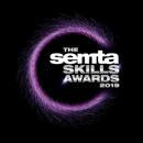 Semta Skills Awards 2019 APK