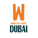 APK World Of Coffee Dubai 2024