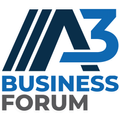 A3 Business Forum 2025
