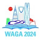 WAGA 2024 APK