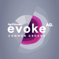 ”evokeAG. 2025
